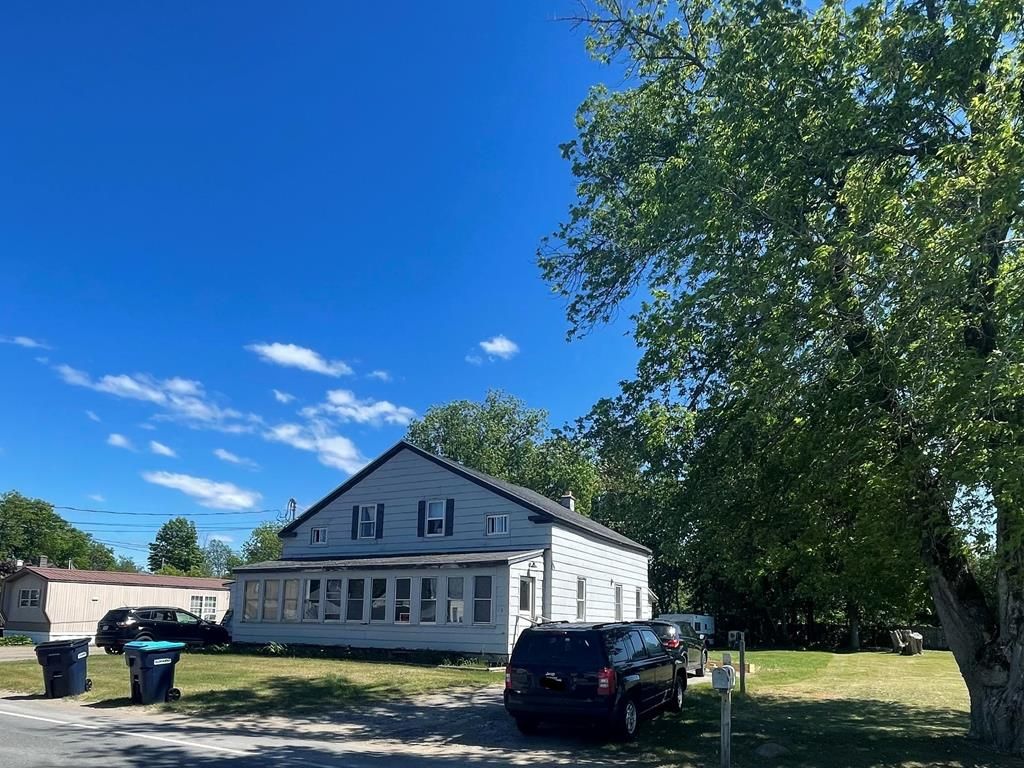 19/21 Hill St, Keeseville, NY 12944 Trulia