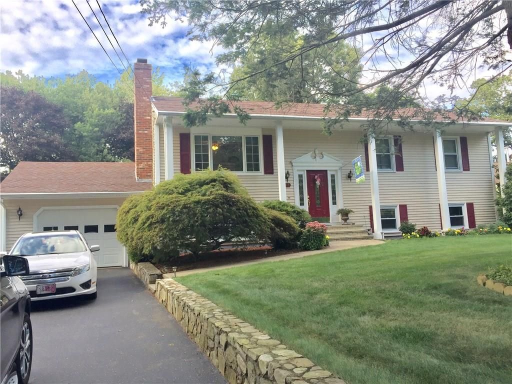 435 Cowesett Rd, Warwick, RI 02886 Trulia