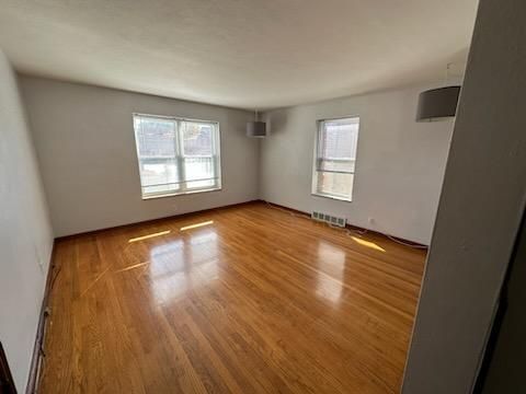 6923 Chippewa St #1W, Saint Louis, MO 63109