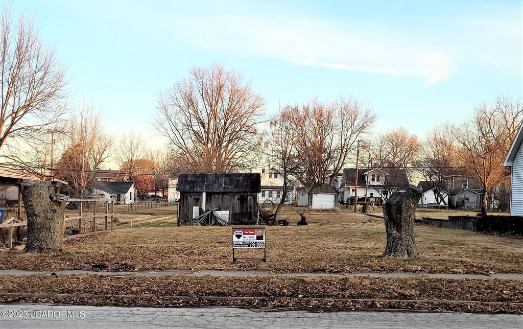 W Cooper St, Tipton, MO 65081 Trulia