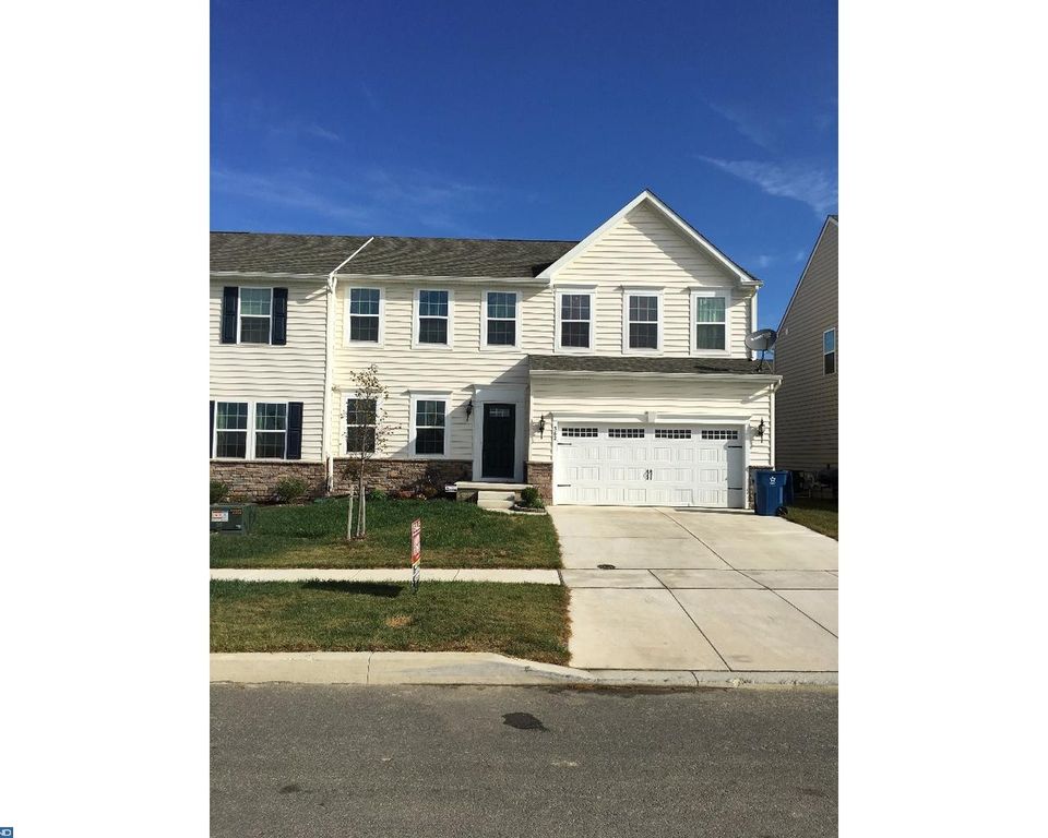 362 Tiger Lily Dr, Middletown, DE 19709 Trulia