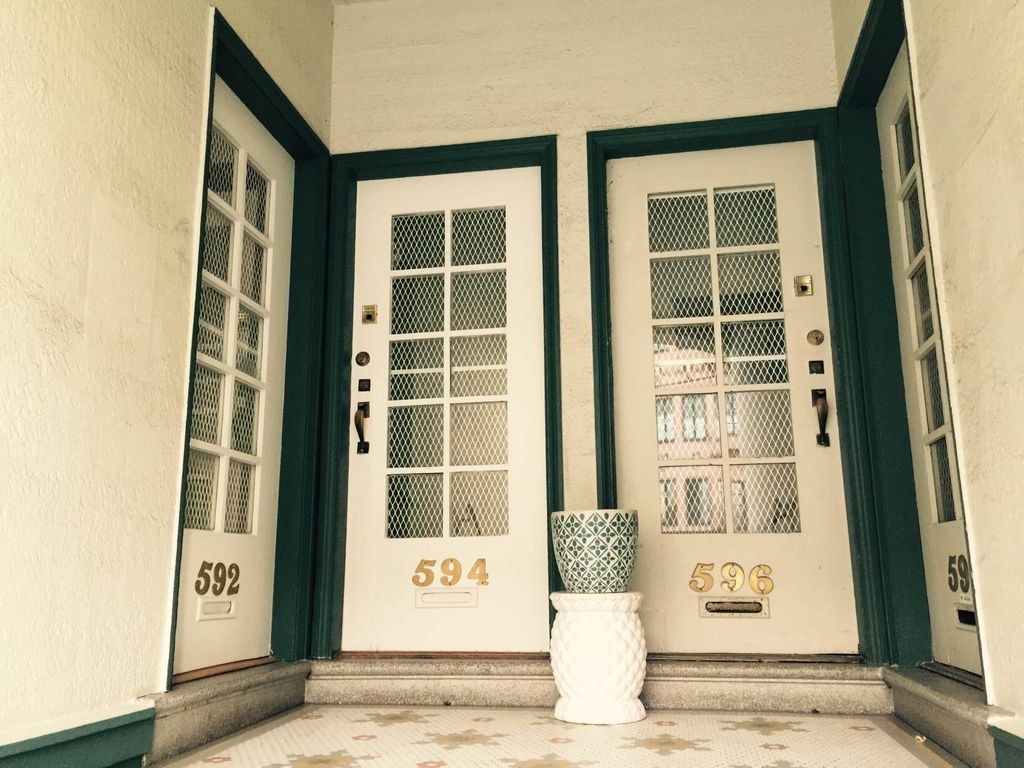 Apartments For Rent In Inner Richmond San Francisco Ca 98 Rentals Trulia