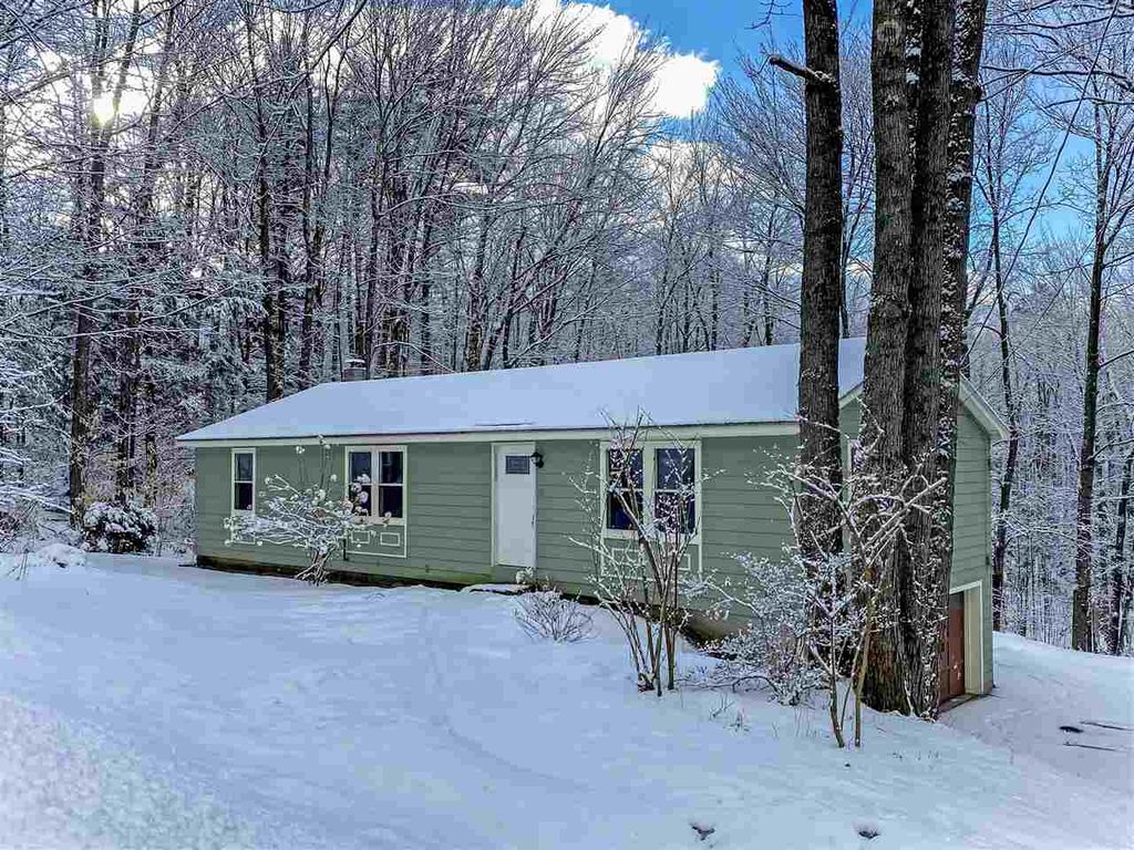 42 Skyline Dr, Intervale, NH 03845 Trulia