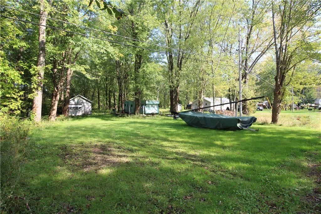 6458 Galloway Rd, Mayville, NY 14757 Trulia