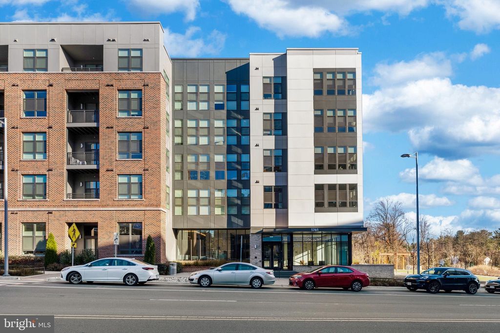 1761 Old Meadow Rd 415, McLean, VA 22102 Trulia