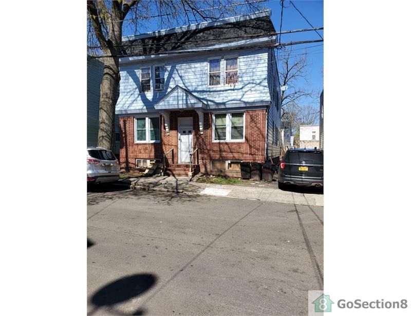 39 Underwood St 1L, Newark, NJ 07106 Trulia