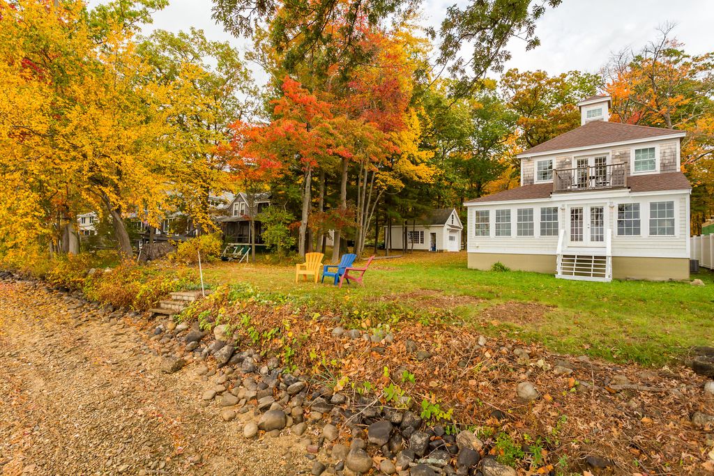 30 Lake Attitash Rd, Amesbury, MA 01913 Trulia