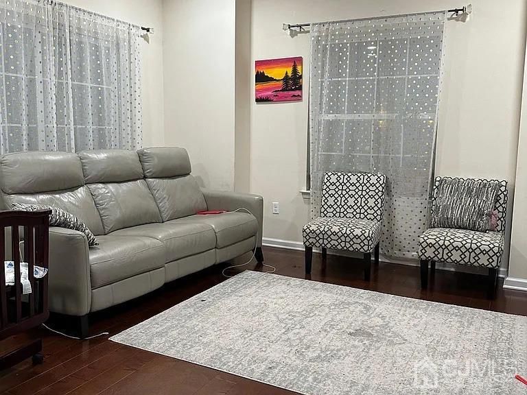 South Plainfield, NJ Trulia