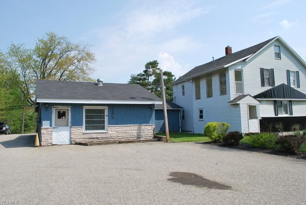 11613 Portlew Rd, Newbury, OH 44065 Trulia
