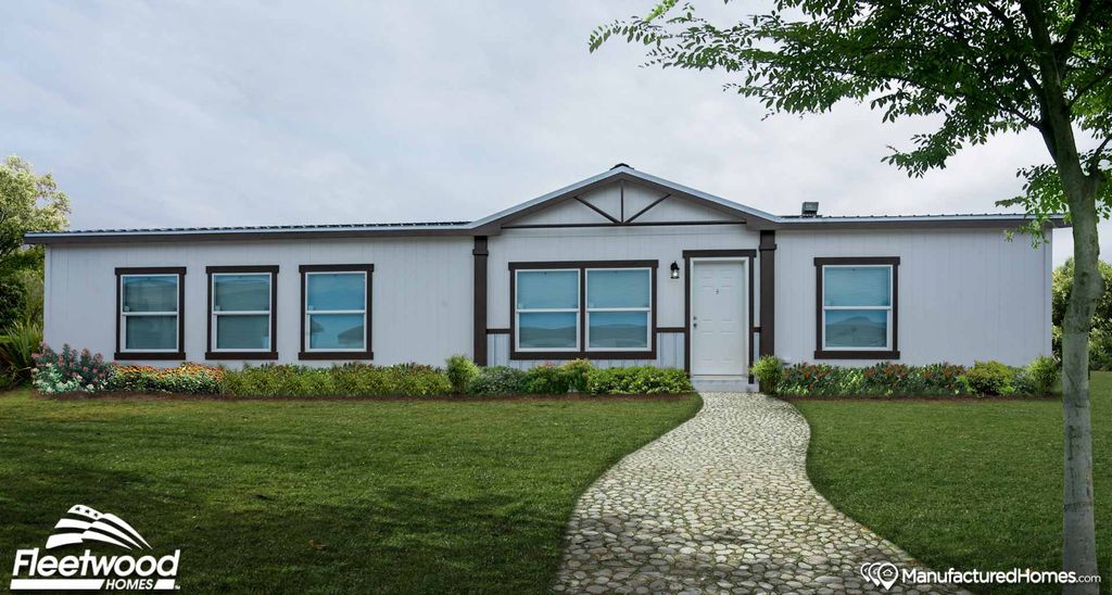 Waverly Crest Prestige 30603F The Clover Plan in Wasatch View Estates, Ogden, UT 84404