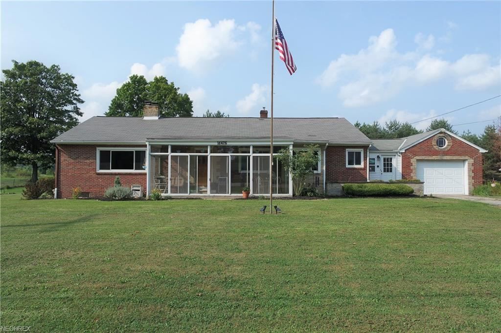 16486 Mayfield Rd, Huntsburg, OH 44046 Trulia