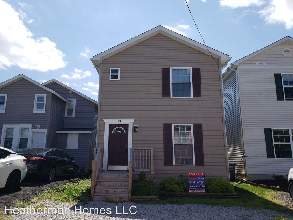 273 4th Ave 102, Quantico, VA 22134 Trulia