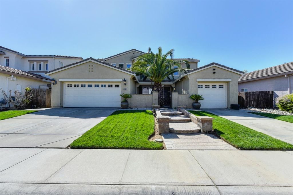 5641 lilyview way elk grove ca 95757 5641 lilyview way elk grove ca 95757