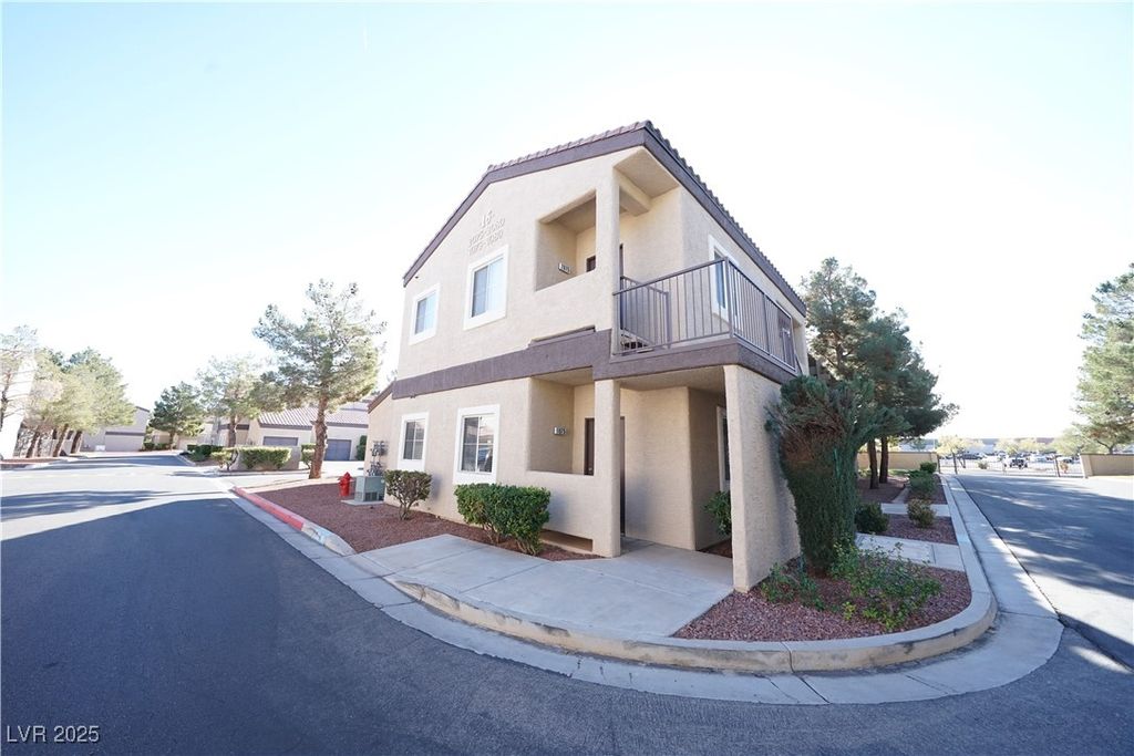 5250 S Rainbow Blvd #1075, Las Vegas, NV 89118 MLS# 2725360 Trulia