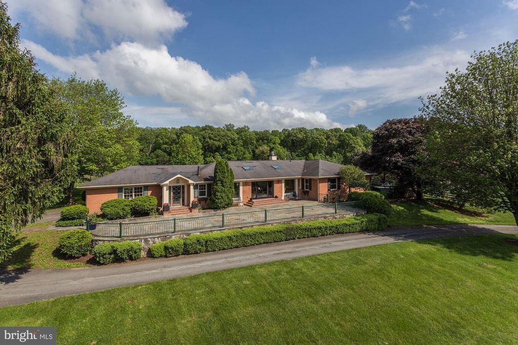 17101 Conoy Rd, Barnesville, MD 20838 Trulia