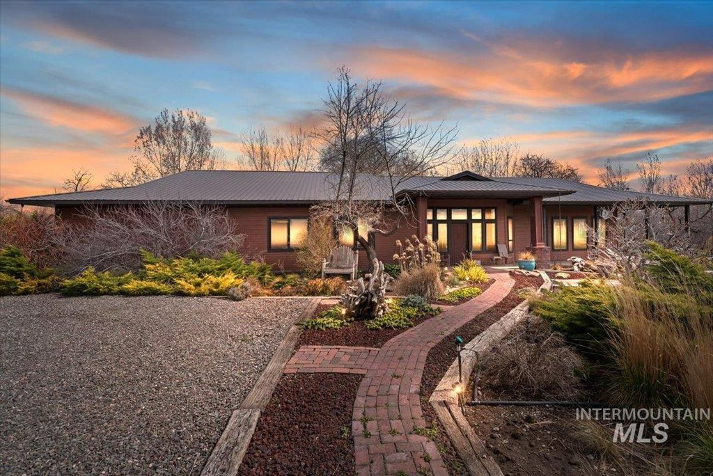 7300 Opaline Rd, Melba, ID 83641 MLS 98905025 Trulia