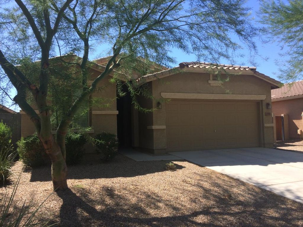 35368 N Zachary Rd, Queen Creek, AZ 85142 Trulia