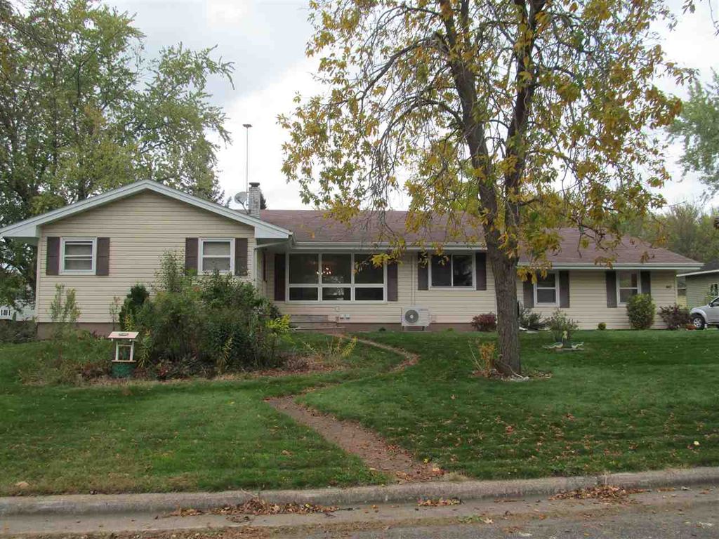 642 E 6th St, Owen, WI 54460 Trulia