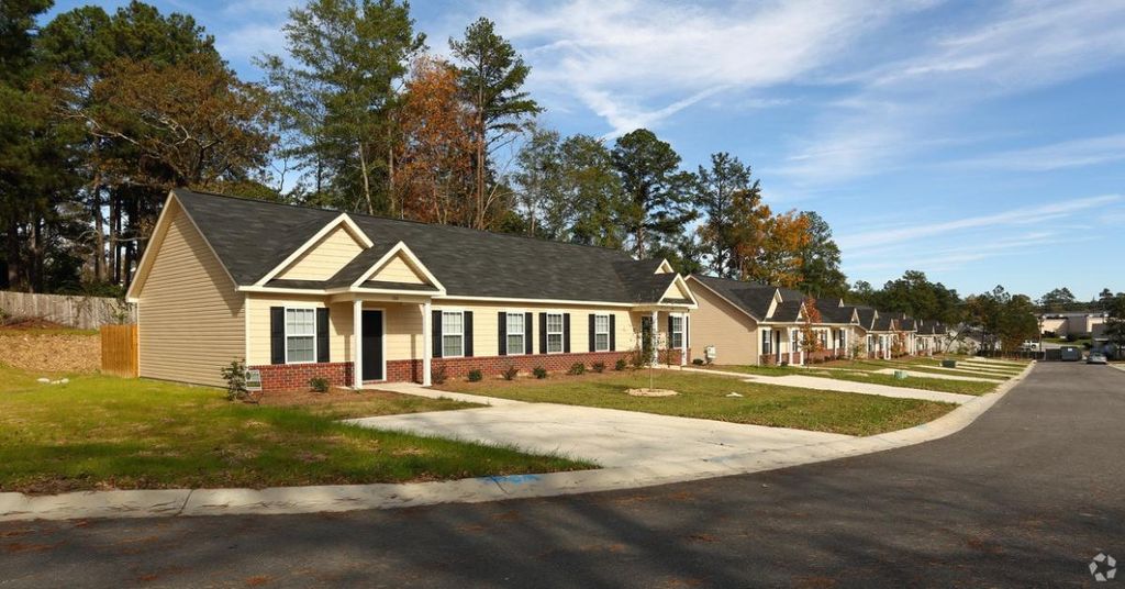 112 Maddie Rd, Augusta, GA 30907 Trulia