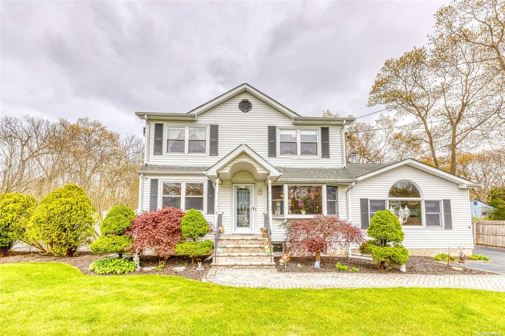 111 Geery Avenue, Holbrook, NY 11741 Trulia