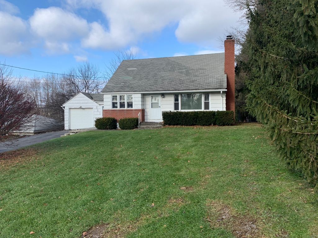 37 Ostrum Rd, Kirkwood, NY 13795 Trulia