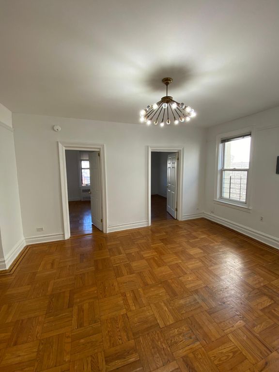 2140 Watson Ave 2, Bronx, NY 10472 Trulia