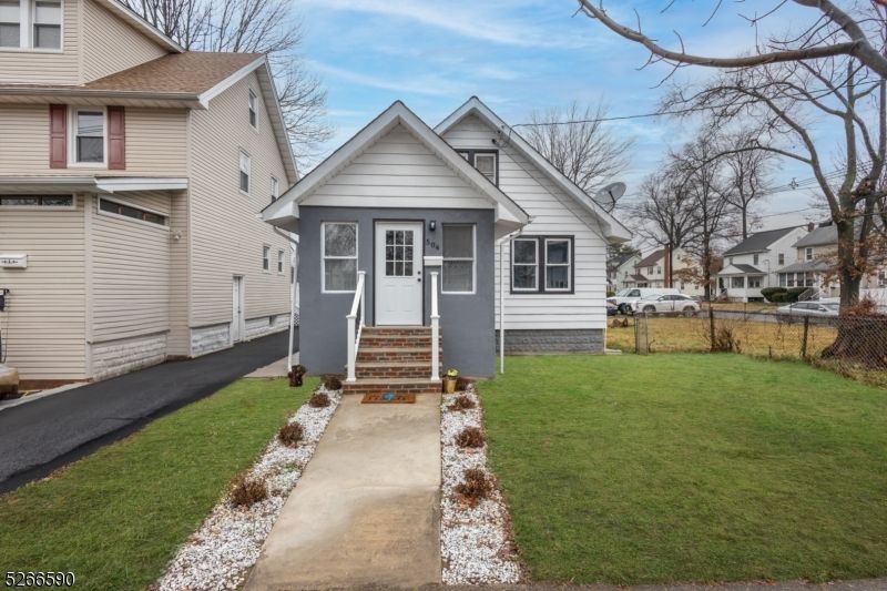 504 W 3Rd Ave, Roselle, NJ 07203 MLS 3883468 Trulia