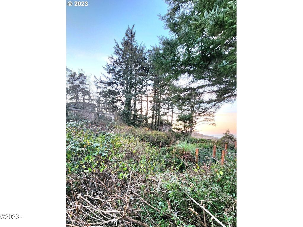Lot 6 NW Spencer Ave, Depoe Bay, OR 97341 Trulia