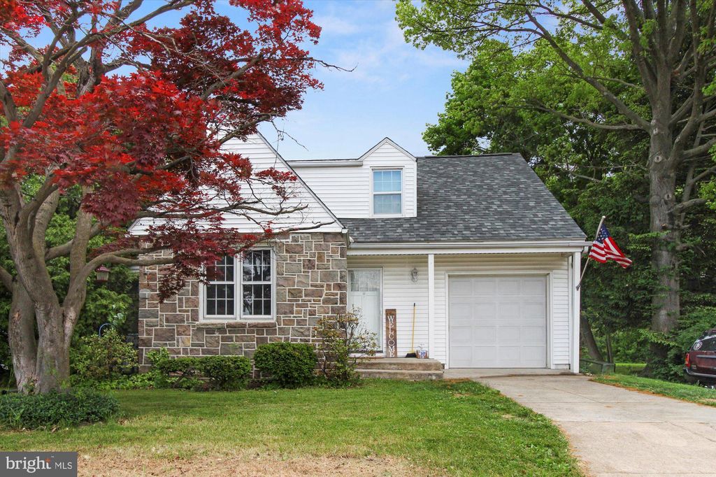 59 Mount Zion Rd, York, PA 17402 Trulia