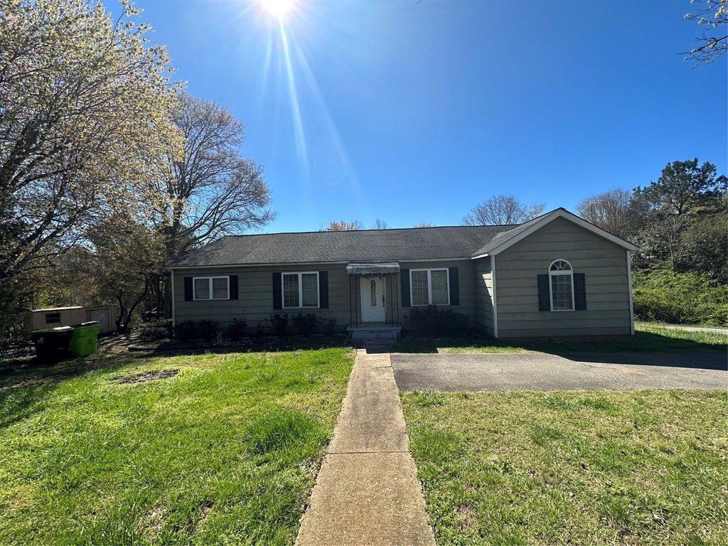 300 Hollis Rd, Ellenboro, NC 28040 Trulia