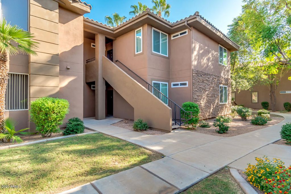 7009 E Dr 1111, Scottsdale, AZ 85254 3 Bed, 2 Bath Apartment