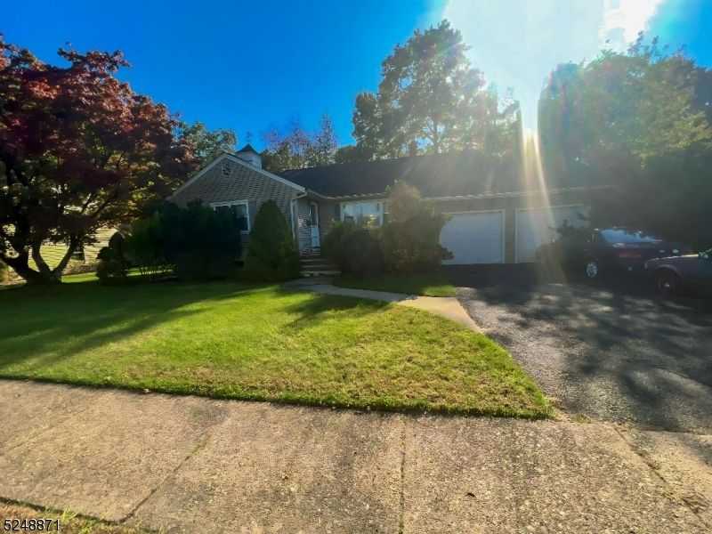 185 Colonial Rd, Emerson, NJ 07630 MLS 3870304 Trulia