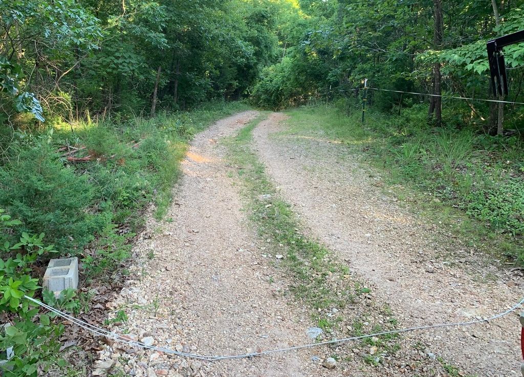 000 East Weaver Road, Grovespring, MO 65662 MLS 60270807 Trulia