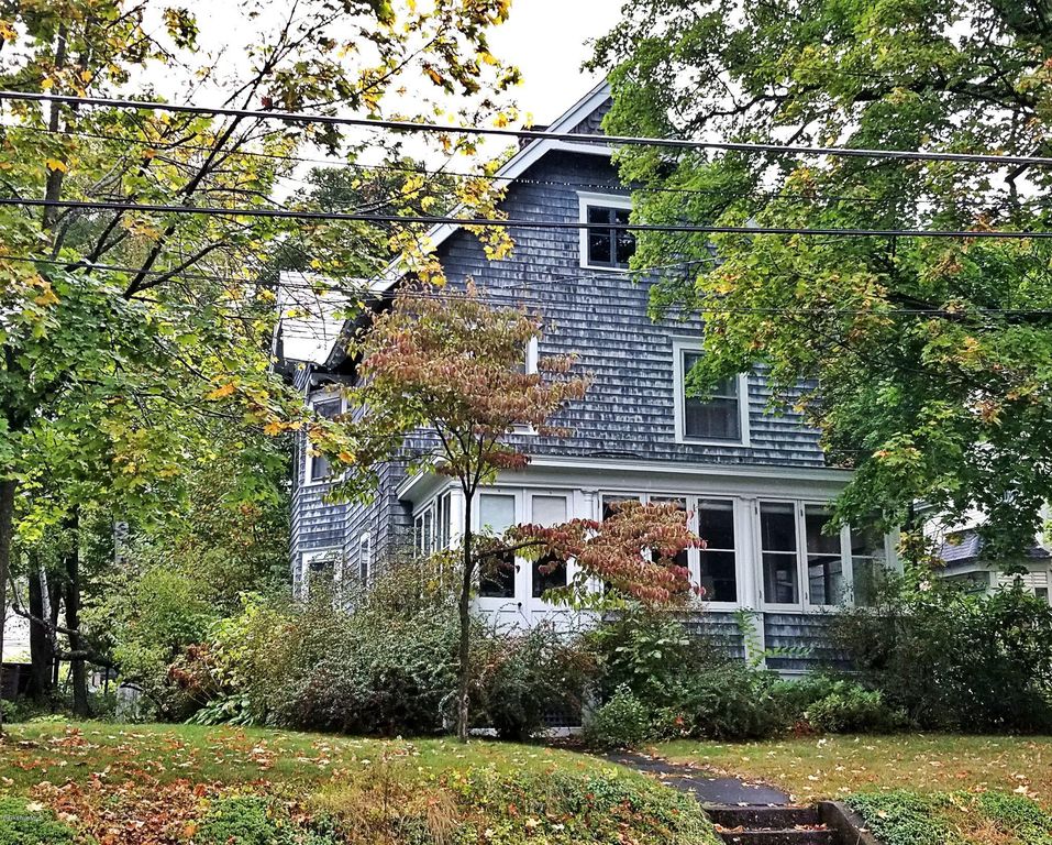 83 Hall St, North Adams, MA 01247 Trulia
