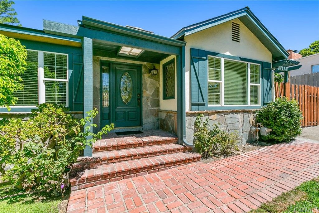 2519 Rockdell St, La Crescenta, CA 91214 Trulia