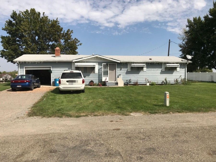 607 E 6th St, Shoshone, ID 83352 Trulia