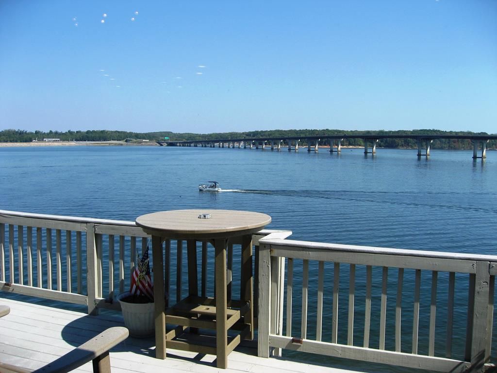 46 The Moorings, Clarksville, VA 23927 Trulia