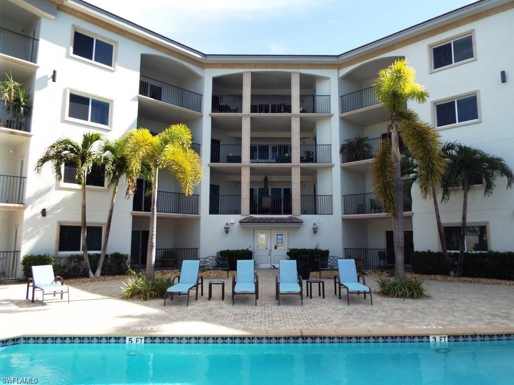 1100 Pine Ridge Rd B407, Naples, FL 34108 Trulia