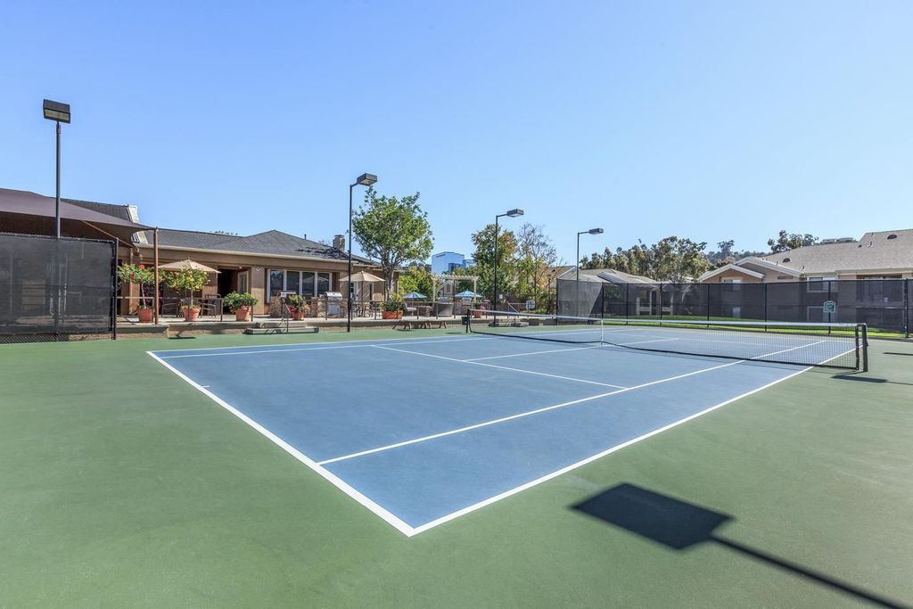 10015 Rio San Diego Dr #186, San Diego, CA 92108