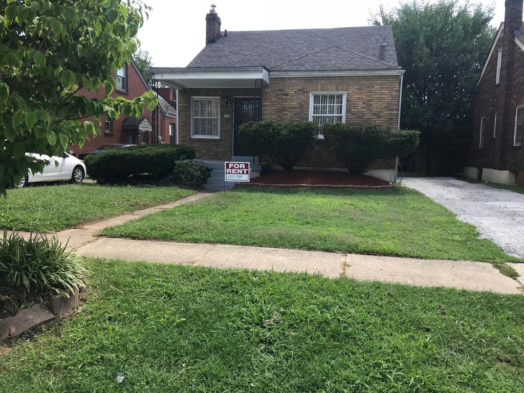 1702 Harold Ave, Louisville, KY 40210 Trulia