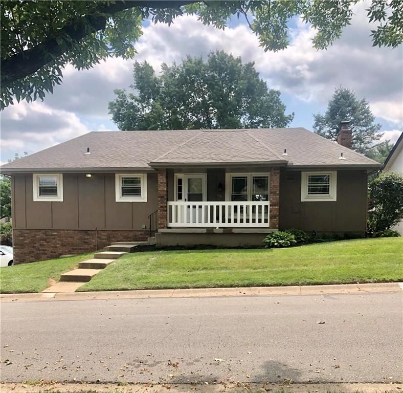 130 Woodbridge Ln, Kansas City, MO 64145 Trulia