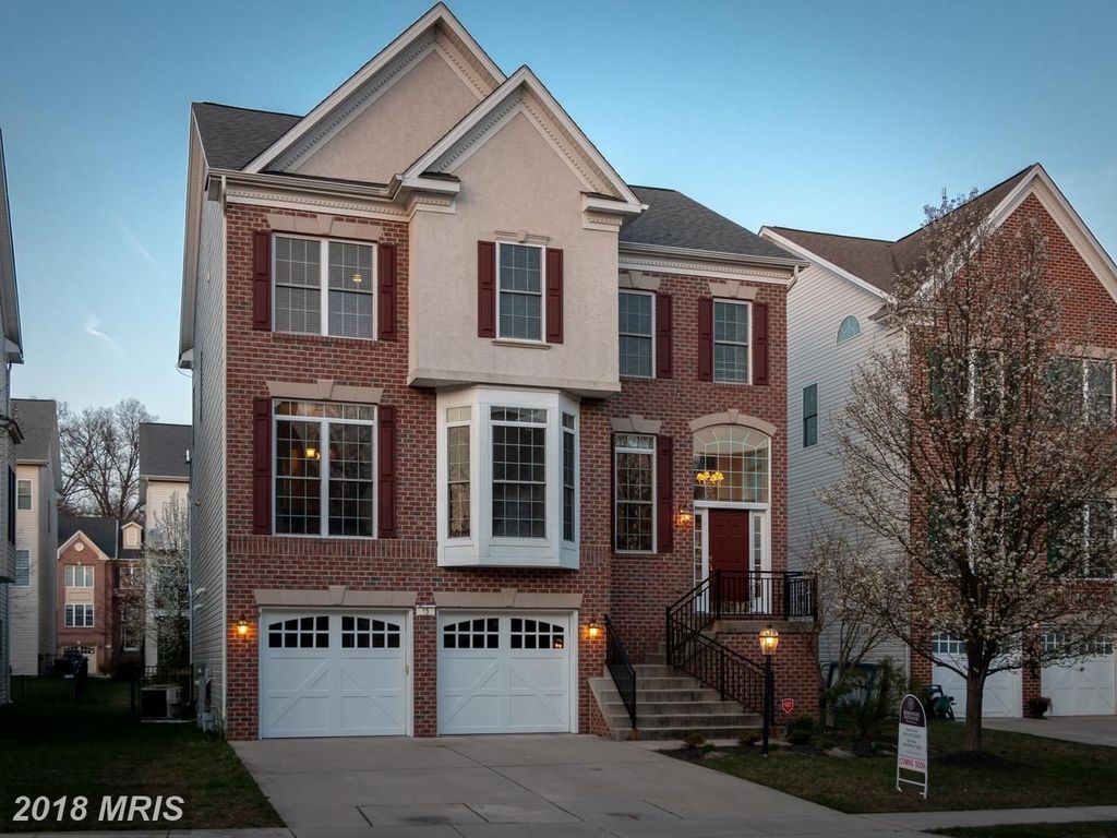 15 Milton Ave, Fallston, MD 21047 Trulia