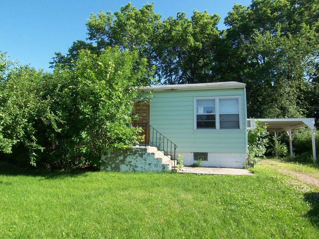 1630 3rd St, Brookings, SD 57006