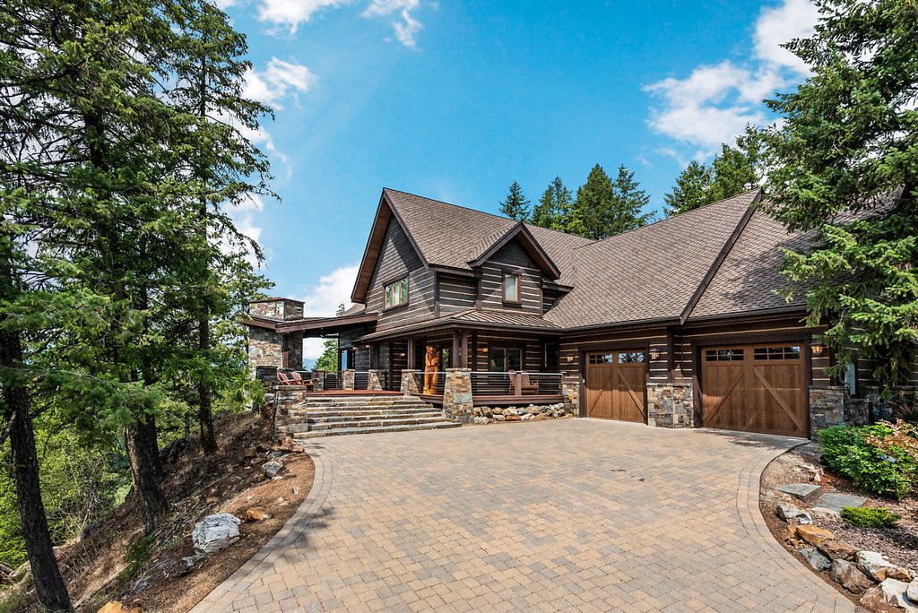 928 S Idaho Club Dr, Sandpoint, ID 83864 Trulia