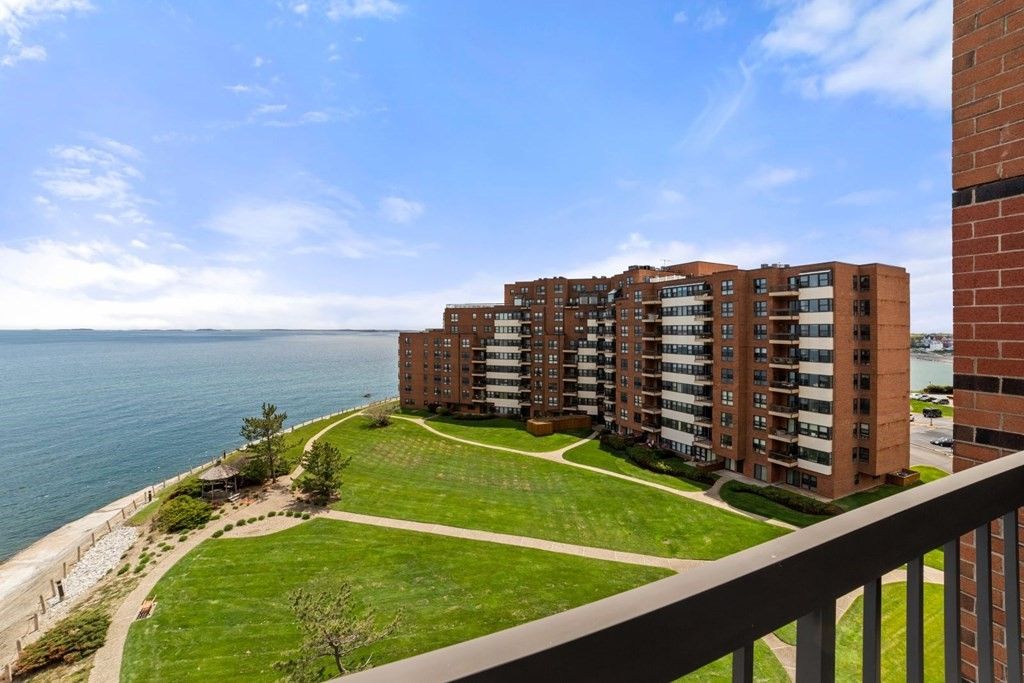 3 Seal Harbor Rd 737, Winthrop, MA 02152 Trulia