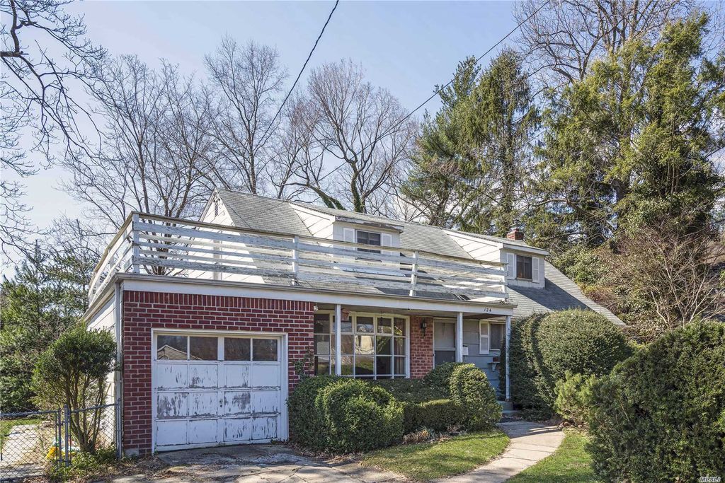 124 Glenlawn Ave, Sea Cliff, NY 11579 Trulia