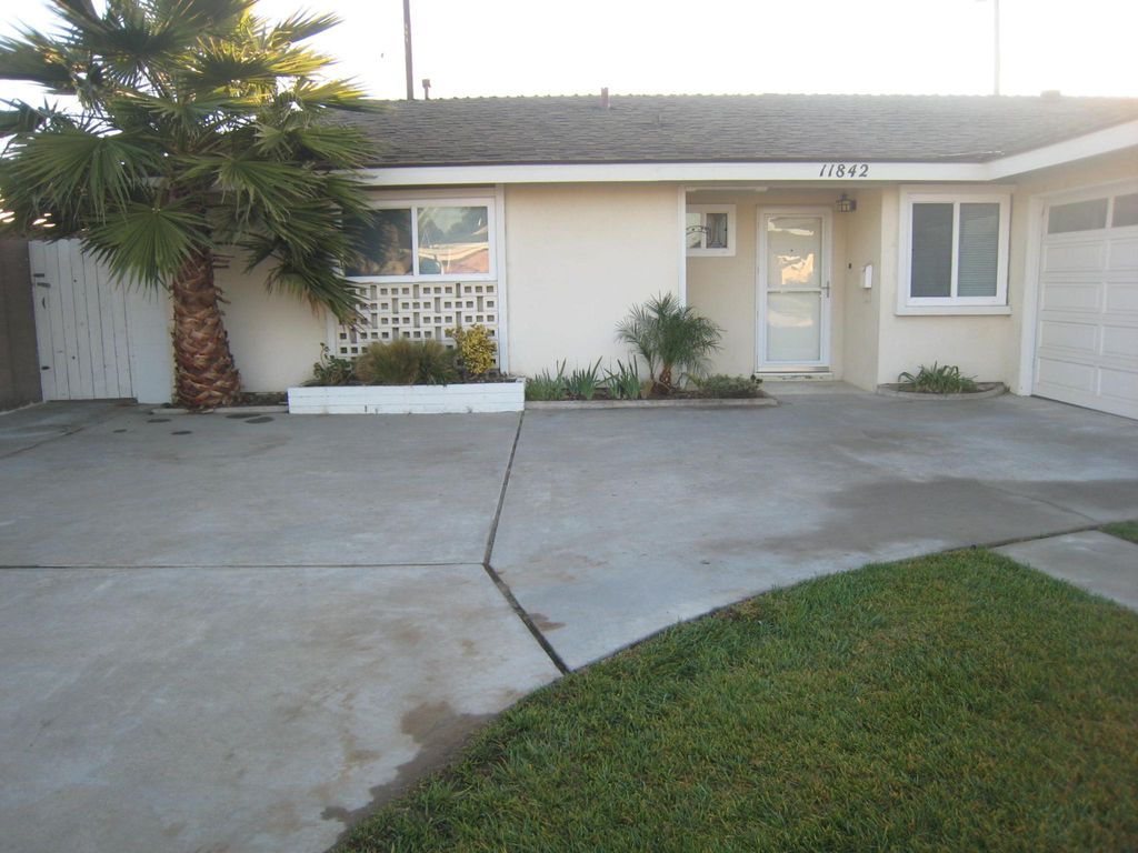 11842 Bartlett St, Garden Grove, CA 92845 Trulia