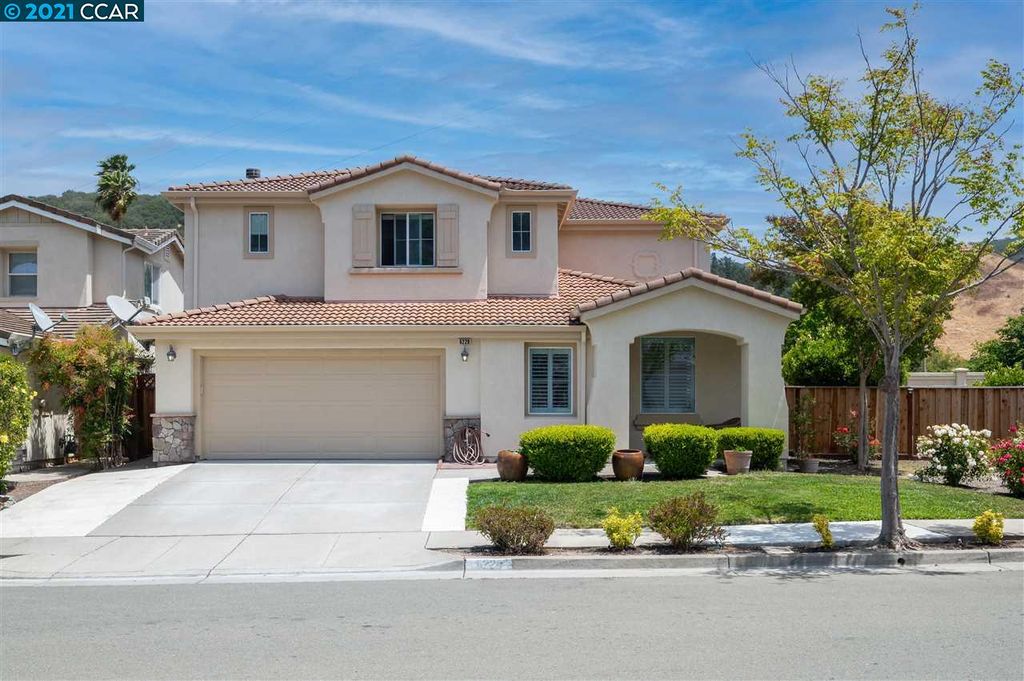 6228 Baywood Dr, El Sobrante, CA 94803 Trulia