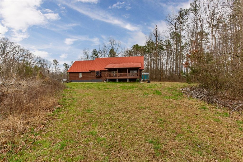 2522 Carr Store Rd, Cedar Grove, NC 27231 Trulia