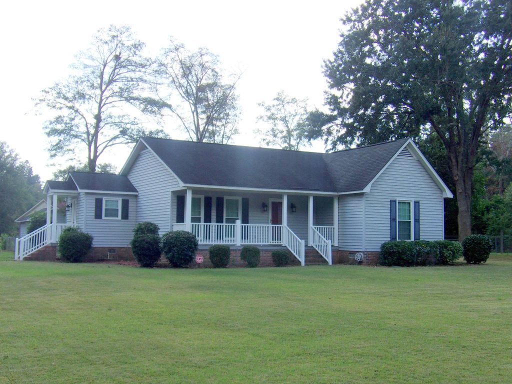 260 Ashby Pines Rd, Barnwell, SC 29812 Trulia
